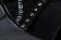 Batman Returns Catwoman Selina Kyle Cosplay Costume