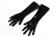 Batman Returns Catwoman Selina Kyle Cosplay Costume