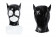 Batman Returns Catwoman Selina Kyle Cosplay Costume