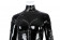 Batman Returns Catwoman Selina Kyle Cosplay Costume
