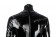 Batman Returns Catwoman Selina Kyle Cosplay Costume
