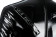 Batman Returns Catwoman Selina Kyle Cosplay Costume
