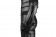 Batman The Dark Knight Rises Bruce Wayne Cosplay Costume