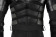 Batman The Dark Knight Rises Bruce Wayne Cosplay Costume