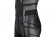 Batman The Dark Knight Rises Bruce Wayne Cosplay Costume