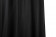 Batman The Dark Knight Rises Bruce Wayne Cosplay Costume