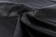 Batman The Dark Knight Rises Bruce Wayne Cosplay Costume