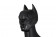 Batman The Dark Knight Rises Bruce Wayne Cosplay Costume