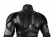 Batman The Dark Knight Rises Bruce Wayne Cosplay Costume