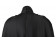 Batman The Dark Knight Rises Bruce Wayne Cosplay Costume