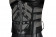 Batman The Dark Knight Rises Bruce Wayne Cosplay Costume