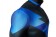Batman: Under the Red Hood Nightwing 3D Jumpsuit