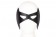 Batman: Under the Red Hood Nightwing Kids 3D Jumpsuit