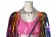 Birds of Prey: Harley Quinn Cosplay Costume