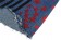 Birds of Prey: Harley Quinn Cosplay Costume Short Version