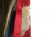 Black Myth: Wukong Pingping Cosplay Costume