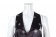 Black Myth: Wukong Pingping Cosplay Costume