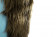 Black Myth: Wukong Pingping Cosplay Costume