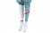 Black Myth: Wukong Pingping Cosplay Costume