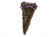 Black Myth: Wukong Pingping Cosplay Costume