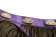 Black Myth: Wukong Pingping Cosplay Costume