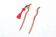 Black Myth: Wukong Pingping Cosplay Costume