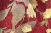 Black Myth: Wukong Pingping Cosplay Costume