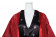 Black Myth: Wukong Pingping Cosplay Costume