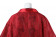 Black Myth: Wukong Pingping Cosplay Costume