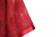 Black Myth: Wukong Pingping Cosplay Costume