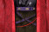 Black Myth: Wukong Pingping Cosplay Costume