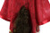 Black Myth: Wukong Pingping Cosplay Costume