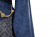 Black Myth: Wukong Spider Spirit Fourth Sister Cosplay Costume