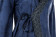 Black Myth: Wukong Spider Spirit Fourth Sister Cosplay Costume