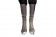 Black Myth: Wukong Spider Spirit Fourth Sister Cosplay Costume