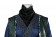 Black Myth: Wukong Spider Spirit Fourth Sister Cosplay Costume