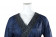 Black Myth: Wukong Spider Spirit Fourth Sister Cosplay Costume