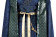 Black Myth: Wukong Spider Spirit Fourth Sister Cosplay Costume
