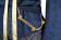 Black Myth: Wukong Spider Spirit Fourth Sister Cosplay Costume