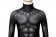 Black Panther 3D Kids Jumpsuit