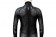 Black Panther 3D Kids Jumpsuit