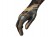 Black Panther Erik Killmonger 3D Zentai Jumpsuit