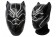 Black Panther T'Challa 3D Jumpsuit