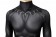 Black Panther T'Challa 3D Jumpsuit