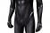 Black Panther T'Challa 3D Jumpsuit