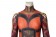 Black Panther: Wakanda Forever Dora Milaje Okoye Cosplay Jumpsuit
