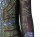 Black Panther Wakanda Forever Nakia Jumpsuit