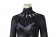 Black Panther: Wakanda Forever Shuri Cosplay Costume