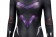 Black Panther Wakanda Forever Shuri Cosplay Jumpsuits