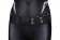 Black Panther Wakanda Forever Shuri Cosplay Jumpsuits